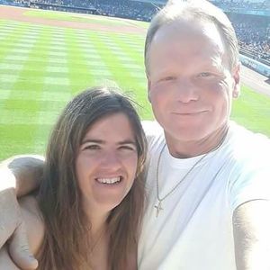 Meet your Posher, Shawna